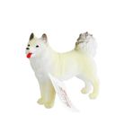 Birlik Toys 9985-1 4 Model Büyük Pvc Çiftlik Hayvanları Eğitici Oyunlar