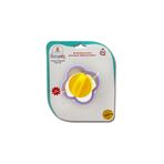 BİRLİK TOYS BABYCİM DÖNEN YONCA ÇINGIRAK