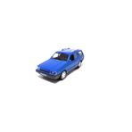 Birlik Toys Birlik 1:32/1:36 Kartal Diecast Model Araba Mavi