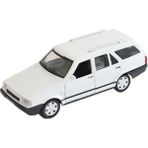 Birlik Toys BRL17 Metal Havalı Korna Çek Bırak Murat 131 Araba