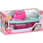 Birlik Toys FSN-007 Ütü Masası Seti