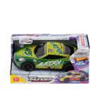Birlik Toys JU688-22 Neon Ledli Ralli Araba