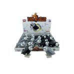 Birlik Toys Kurmalı Zıplayan Penguen