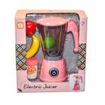 Birlik Toys LD664A 664B Meyveli Mikser Setim