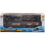 Birlik Toys T073 Savaş Denizaltı