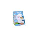 BİRLİK TOYS Türkçe Yavrulu 14 Adet Masal Anlatan Peluş Kuzu 28 cm D:7