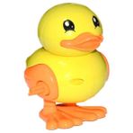 Birlik Toys URT005-01 Kurmalı Ördek