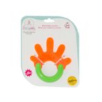 Birlik Toys URT038-004 Babycim El Dişlik Çıngırak