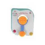 Birlik Toys URT038-008 Babycim Dönen Toplu Çıngırak