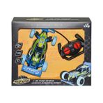 Birlik Uzaktan Kumandalı Pilli Buggy Araba Full Fonksiyon 1/20 Ölçek 863D-1-12 2468