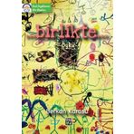 Birlikte - Berkan Karasu
