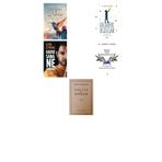 Birlikte Dönüşen Zihin: Budist Öğretiler İle İçsel Ve Kolekt... +4 Kitap