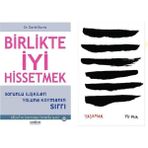 Birlikte İyi Hissetmek - David Burns - Yaşamak - Yu Hua