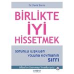 Birlikte İyi Hissetmek - David Burns