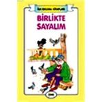 BIRLIKTE SAYALIM - EESAN BOSTAN