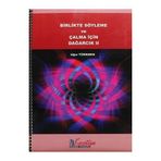 Birlikte Söyleme ve Çalma İçin Dağarcık 2 - Uğur Türkmen