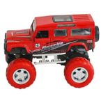 Birliktoy 02062-FY6018G-12D Çek Bırak Metal Araba -Asya Oyuncak