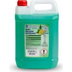 Birmar Extra Sıvı Bulaşık Deterjanı 4 x 5 kg - 20 kg
