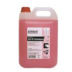 Birmar Rose 5 kg Sıvı El Temizleyici