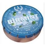 Birmint Naneli Şeker - 12 Adet