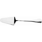 Birpa Again Sos Spatulası - 1 Adet