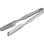 Birpa Buz Maşası 430 / 0,80 mm - 1 Adet