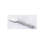 Birpa Icon Mini Spatula