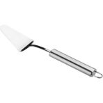 Birpa Icon Sos Spatulası - 1 Adet