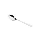 Birpa Kardelen Icon 2,50 Mm/Çubuk Yemek Kaşığı 6'Lı Paket / 430
