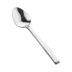 Birpa Karedelen Çubuk 2,50 Mm/Yemek Kaşığı 6'Lı Paket / 430