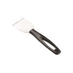 Birpa Nish Mini Spatula