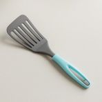 Birpa Omlet Spatula - 1 Adet