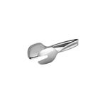 Birpa Salata Maşası 430/0,80 Mm