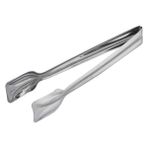 Birpa Şeker Maşası 430 / 0,80 mm - 1 Adet