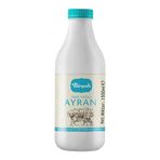 Birşah 1.5 lt Ayran