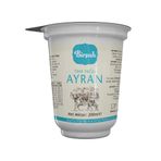 Birşah 200 ml Ayran