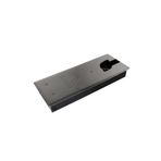 Birsan Cam Kapı Hidrolik Alt Motor Mekanizması Standart Detaylı ( KALE UYUMLU ) BRS 103-STD