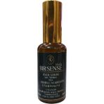 BIRSENSE FIXER Kök hücre Serum ürün tipi : sıvı renk: doğal rengi modeli cam şişe damlalıklı - güzellik