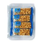 BİRTAT ŞEKERLEME Fıstıklı Krokan (24 LÜ)