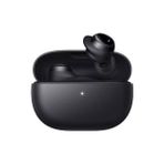 Birtech Buds 3 Lite Kablosuz Bluetooth Kulaklık - Siyah