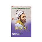 Biruni Parola Yayınları