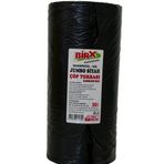 Birx 30'lu Jumbo Boy Büyük Çöp Poşeti