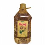 Biryağ 4 lt Pet Ayçiçek Yağı