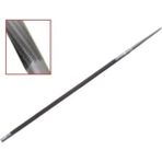 Biryirmi Bahco Motorlu Testere Zincir Bileme Eğesi 5/32 4.0mm