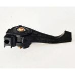Biryirmi Basınçlı Ilaçlama Motoru Gaz Kolu TF900 3WZ3 TU26 768 Hyundai, Alpina, Ferrino, Royal, Einhell, Max Extra, Solax, Astra, Bartech, Palmera, Bolat , Tiger, General Power Tüm 24.1cc, 25CC Çin Üretimler
