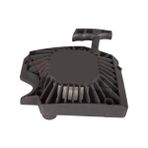 Biryirmi Motorlu Testere Starter Kapak Komple Hyundai 650 700 Royal 550 Uyumlu