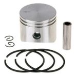 Biryirmi Oleomac 952 Motorlu Testere Piston Takımı 45MM Ağaç Motoru