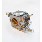 Biryirmi Prc Dal Budama Motoru Karburatör 25CC ZL2500 Çin Grubu Modellere