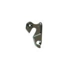 Bis. Kadro Arka Kulak Bağlantısı Hg-022 ARZ-NR-1006