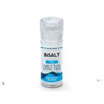 Bisalt 250 gr İnce Deniz Tuzu